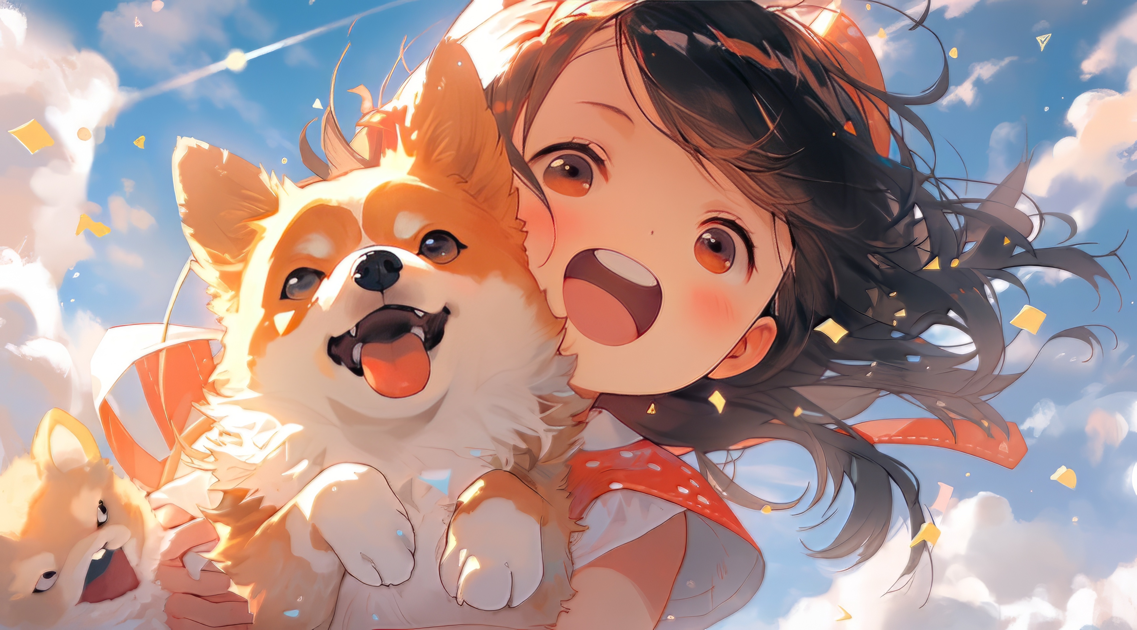轮播图